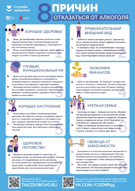 8-prichin-otkazatsa-ot-alkogola_A4_Q_mod_page-0001