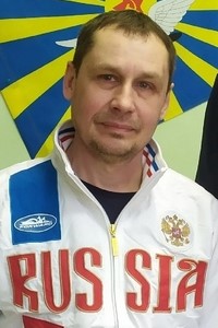 bolotov bolotov