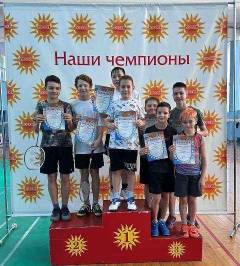 изображение_viber_2024-10-21_13-26-09-713