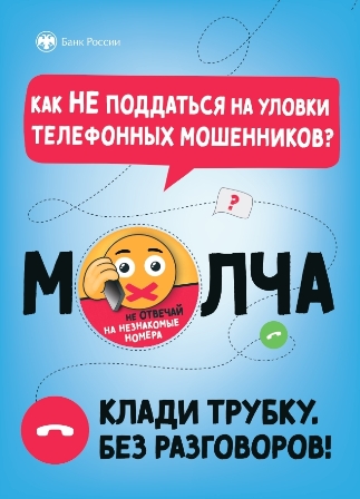 N7F-tNdaLCeyiFEGb61pHKvGQmP938Dl0jfCtcfrAzO1WspNZhUa6iBfKRcuRgqTrFTwwJPQKoSU-uAEgOPVkXUE