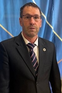 nec1 nec1